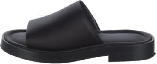 Salvatore Ferragamo