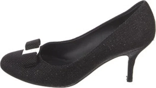 Salvatore Ferragamo