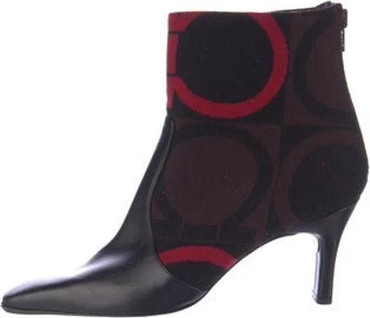 Salvatore Ferragamo