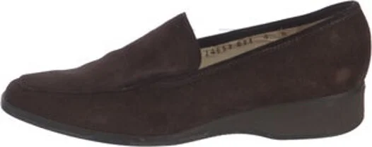 Salvatore Ferragamo