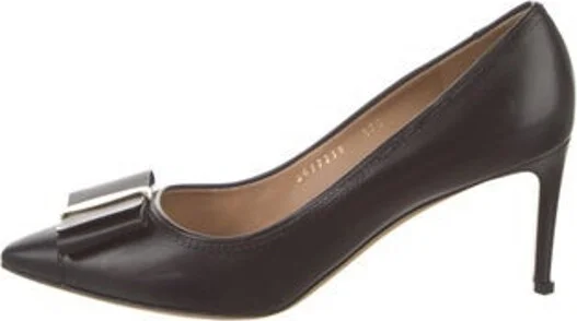 Salvatore Ferragamo