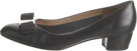 Salvatore Ferragamo