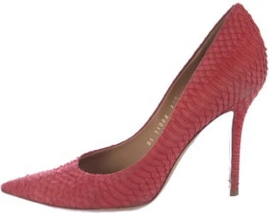 Salvatore Ferragamo