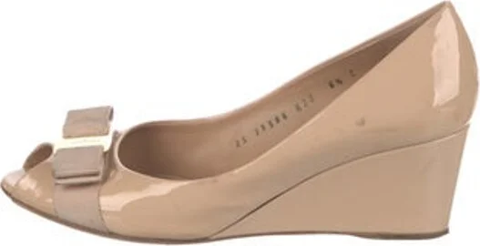 Salvatore Ferragamo