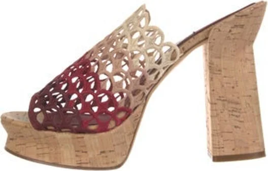 Salvatore Ferragamo
