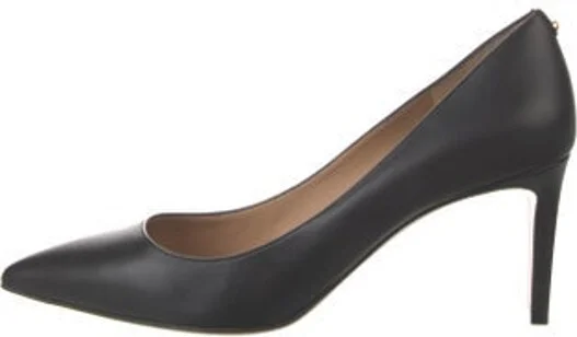 Salvatore Ferragamo