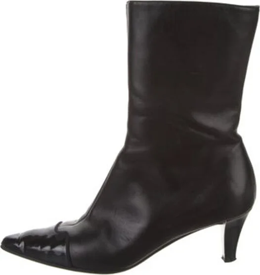 Salvatore Ferragamo