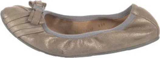 Salvatore Ferragamo