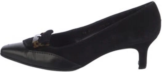 Salvatore Ferragamo