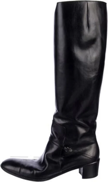 Salvatore Ferragamo