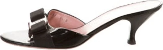 Salvatore Ferragamo