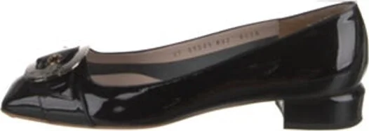 Salvatore Ferragamo