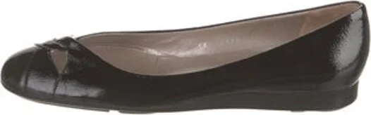 Salvatore Ferragamo