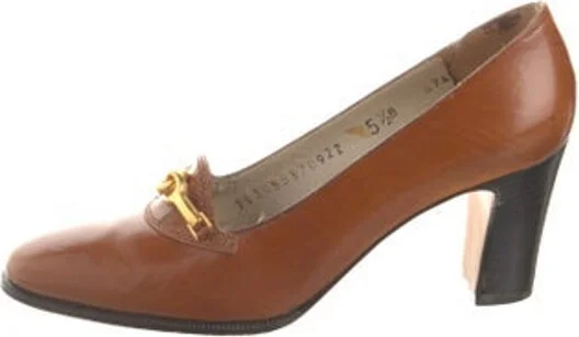 Salvatore Ferragamo