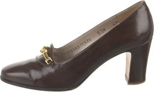 Salvatore Ferragamo