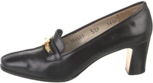 Salvatore Ferragamo
