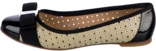 Salvatore Ferragamo