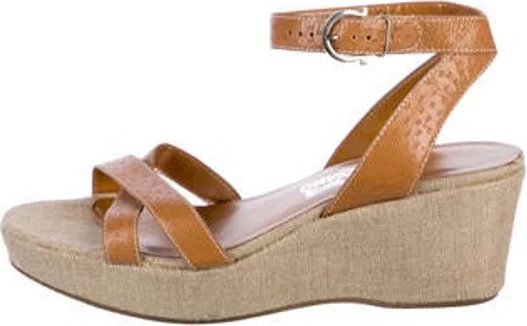 Salvatore Ferragamo