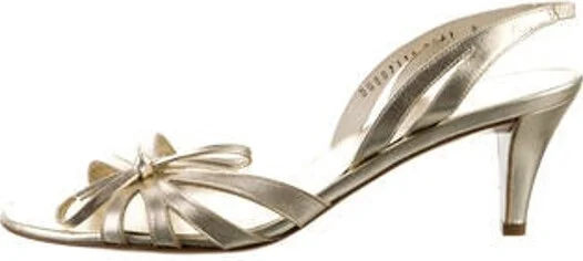 Salvatore Ferragamo