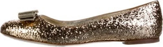 Salvatore Ferragamo