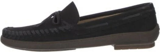 Salvatore Ferragamo