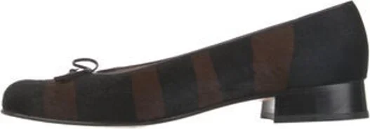 Salvatore Ferragamo