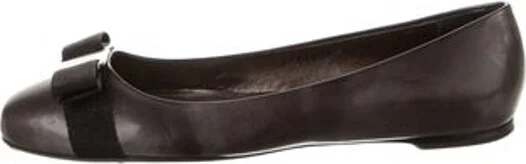 Salvatore Ferragamo