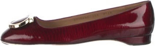 Salvatore Ferragamo