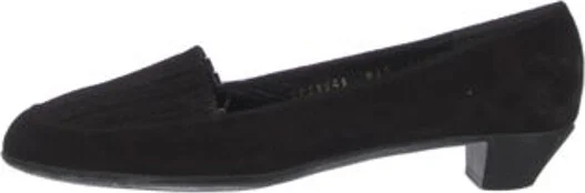 Salvatore Ferragamo