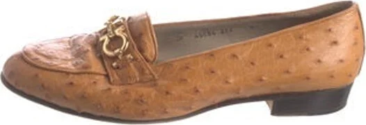 Salvatore Ferragamo