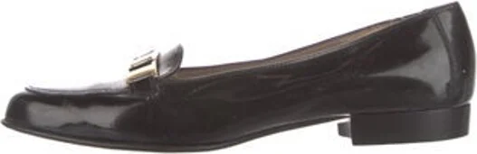 Salvatore Ferragamo