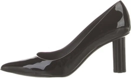 Salvatore Ferragamo