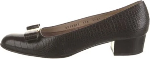 Salvatore Ferragamo