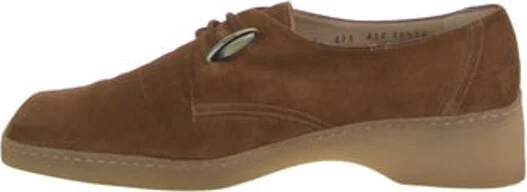 Salvatore Ferragamo