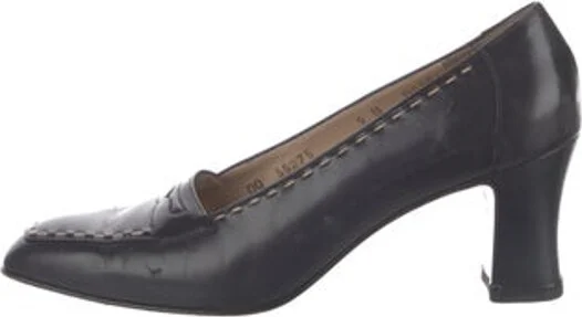 Salvatore Ferragamo