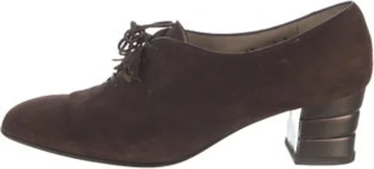 Salvatore Ferragamo