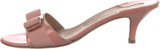 Salvatore Ferragamo