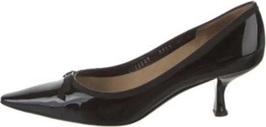 Salvatore Ferragamo