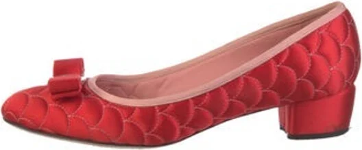 Salvatore Ferragamo
