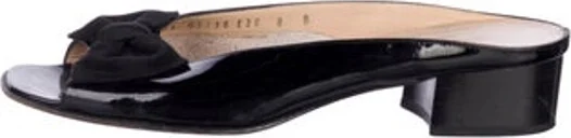 Salvatore Ferragamo
