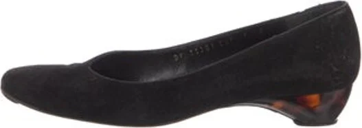 Salvatore Ferragamo