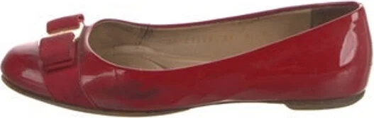 Salvatore Ferragamo