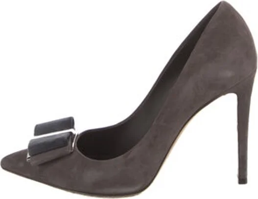 Salvatore Ferragamo