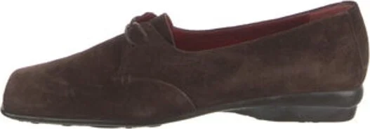 Salvatore Ferragamo