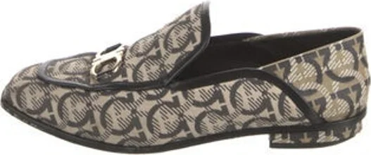 Salvatore Ferragamo