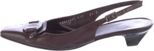 Salvatore Ferragamo
