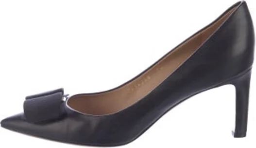 Salvatore Ferragamo