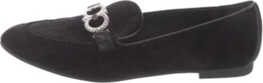 Salvatore Ferragamo