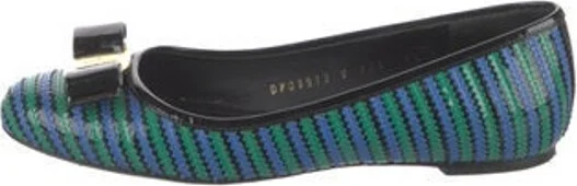 Salvatore Ferragamo