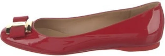 Salvatore Ferragamo
